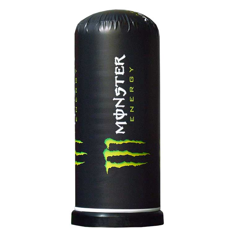 00a457006303bb6986d7930f4b13ad80