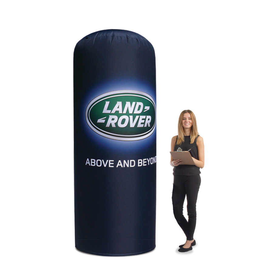 3m_Inflatable_Column_XL_Displays__61480_zoom