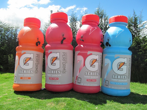Bottles-and-Cans