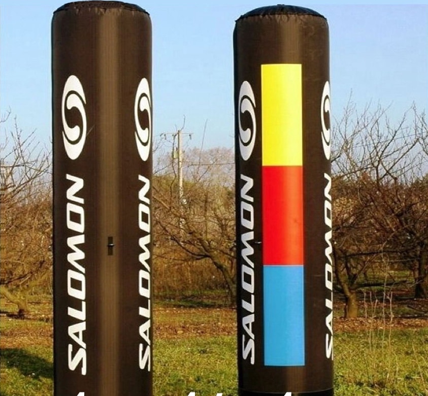 Bueatiful-Electric-Staniding-inflatable-Advertising-Pillar-Inflatable-Column-for-Outdoor-Event-Party