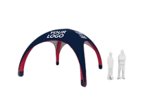 3d-mockup-white-1024x846_edited 3d-mockup-white-1024x846_edited