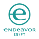 5e372e_2c59ecddc03743758f23e27da2456ebd~mv2