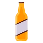 Bottle-PNG-Photos Bottle-PNG-Photos