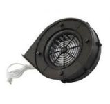 INTERNAL blower INTERNAL blower