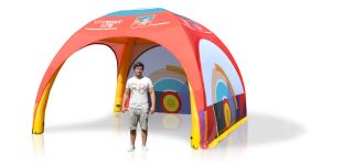 inflatable-tents_AXION-SEALED-INFLATABLE-EVENT-TENT inflatable-tents_AXION-SEALED-INFLATABLE-EVENT-TENT