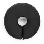 rent-sand-bag-ring-35-rental-cleveland-r rent-sand-bag-ring-35-rental-cleveland-r