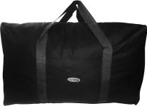 tent bag tent bag